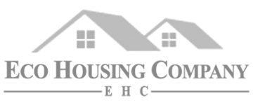 Eco Housing Company