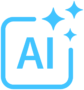 AI Icon